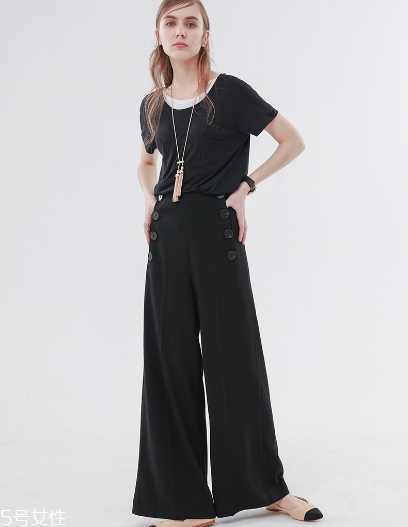 英倫風(fēng)怎么搭配？英倫風(fēng)搭配圖片