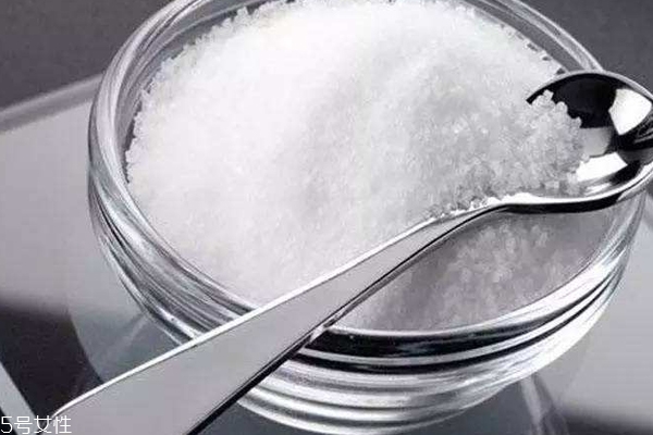 白糖去痘印適合敏感肌嗎 白糖去痘印適合人群 白糖去痘印適合敏感肌嗎 白糖去痘印適合人群