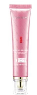 spf30防曬霜哪個(gè)牌子好？spf30防曬霜推薦