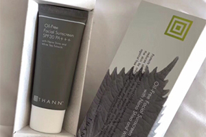 spf30防曬霜哪個(gè)牌子好？spf30防曬霜推薦