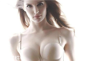 夏天穿什么內(nèi)衣舒服？適合夏天穿的內(nèi)衣推薦