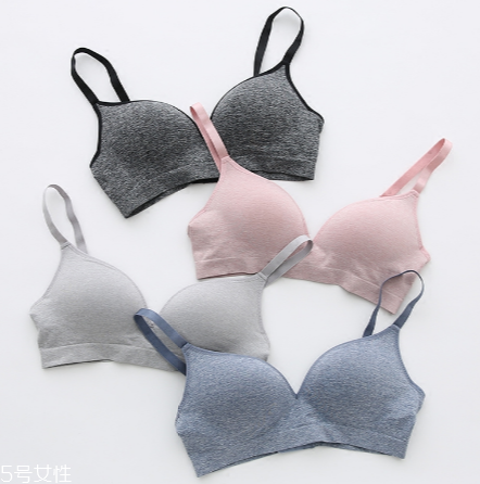 夏天穿什么內(nèi)衣舒服？適合夏天穿的內(nèi)衣推薦