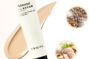 spf20能防幾個小時？spf20防曬時長