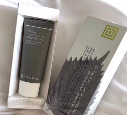 spf20能防幾個小時？spf20防曬時長