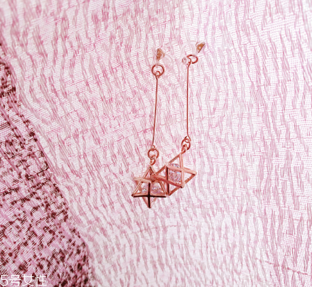 osewaya旗艦店靠譜嗎？osewaya旗艦店是真的嗎？