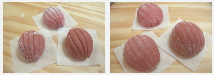 怎么判斷面發(fā)酵好了 怎么樣知道面發(fā)酵好了 怎么判斷面發(fā)酵好了 怎么樣知道面發(fā)酵好了