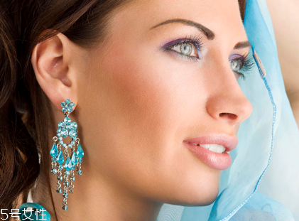 鼻翼外切會留疤嗎？鼻翼外切有疤痕嗎？