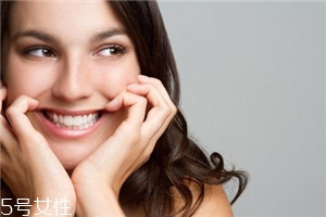 鼻翼外切會留疤嗎？鼻翼外切有疤痕嗎？