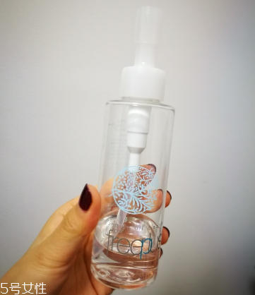 芙麗芳絲卸妝油怎么樣 芙麗芳絲凈透潔膚油 芙麗芳絲卸妝油怎么樣 芙麗芳絲凈透潔膚油