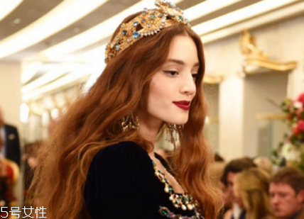 鼻翼外切多久消腫？鼻翼外切消腫時(shí)間要多長(zhǎng)？