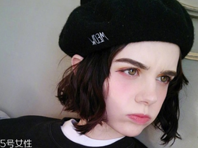 鼻翼縮小會(huì)影響呼吸嗎？鼻翼縮小對(duì)呼吸有影響嗎？