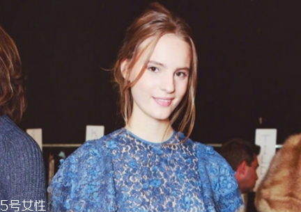 鼻翼縮小會(huì)影響呼吸嗎？鼻翼縮小對(duì)呼吸有影響嗎？