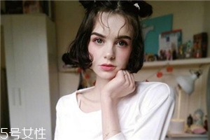 鼻翼縮小會影響呼吸嗎？鼻翼縮小對呼吸有影響嗎？