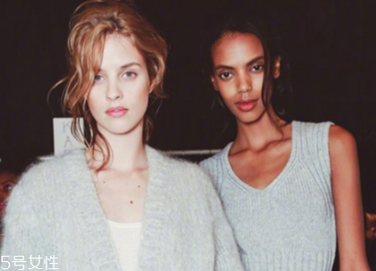 鼻翼縮小多久拆線？鼻翼縮小手術(shù)拆線時間