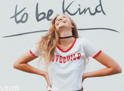 鼻翼縮小多久拆線？鼻翼縮小手術(shù)拆線時間