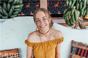 鼻翼縮小多久拆線？鼻翼縮小手術拆線時間