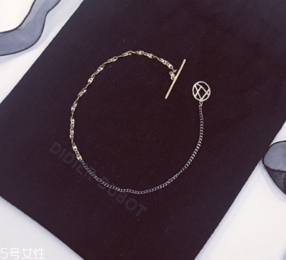 didier dubot哪國品牌？didier dubot是哪個國家的？