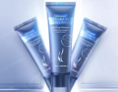 控油防曬霜哪個(gè)牌子好？控油防曬霜排行榜