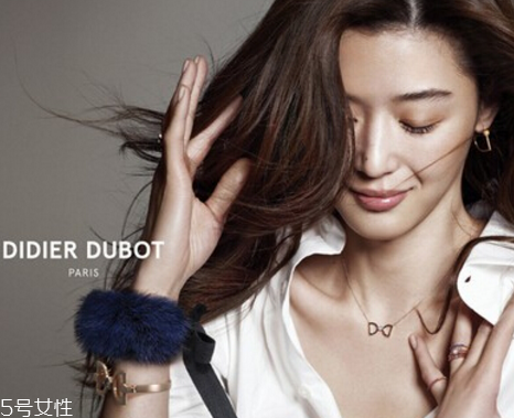 didier dubot一般多少錢？didier dubot價(jià)格