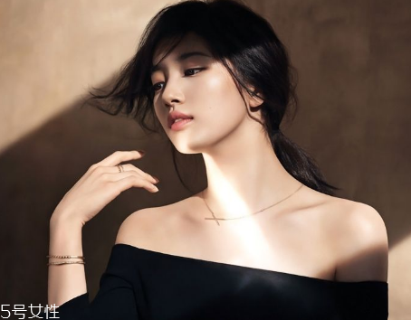 didier dubot正品在哪買？didier dubot國內(nèi)專柜地址