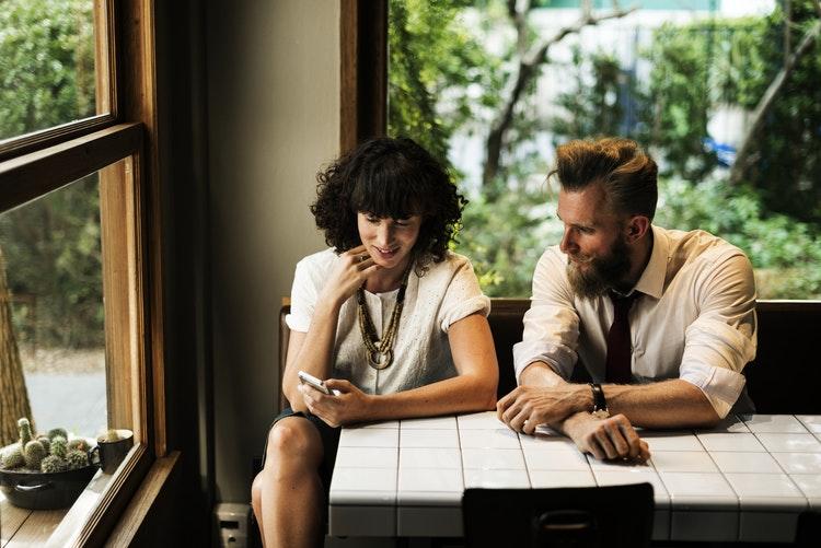 12星座談變愛小技巧 面對12星座的戀愛小心機(jī) 12星座談變愛小技巧 面對12星座的戀愛小心機(jī)