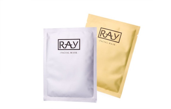 泰國ray面膜怎么鑒別真假 ray面膜真假辨別 泰國ray面膜怎么鑒別真假 ray面膜真假辨別
