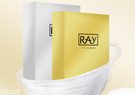 泰國(guó)ray蠶絲面膜多久敷一次 ray面膜使用測(cè)評(píng)
