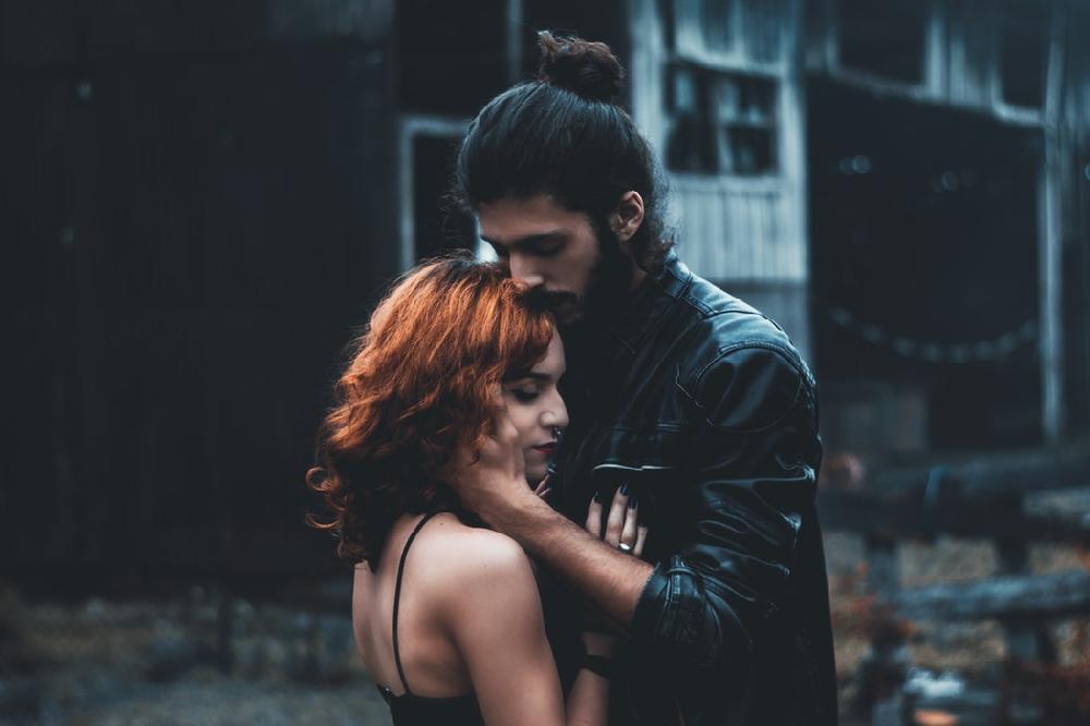 12星座談變愛小技巧 面對12星座的戀愛小心機(jī) 12星座談變愛小技巧 面對12星座的戀愛小心機(jī)