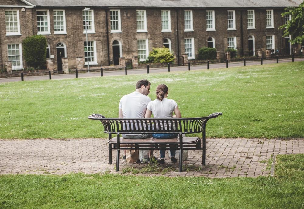 12星座談變愛小技巧 面對12星座的戀愛小心機(jī) 12星座談變愛小技巧 面對12星座的戀愛小心機(jī)