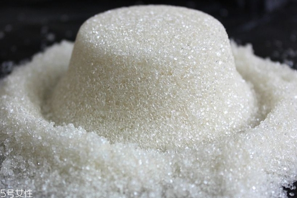 白糖去痘印用什么糖好 白糖去痘印的注意事項(xiàng) 白糖去痘印用什么糖好 白糖去痘印的注意事項(xiàng)
