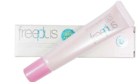 芙麗芳絲眼霜多少錢 芙麗芳絲眼霜價格 芙麗芳絲眼霜多少錢 芙麗芳絲眼霜價格