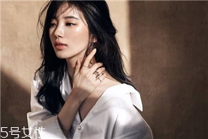 didier dubot正品在哪買？didier dubot國內(nèi)專柜地址