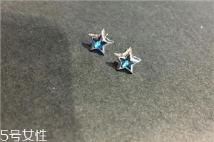 耳釘會傳染疾病嗎？耳釘會不會傳染疾病