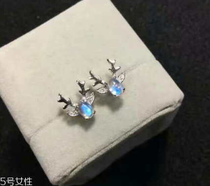 耳釘會不會長進(jìn)肉里？耳釘會和肉長到一起嗎？