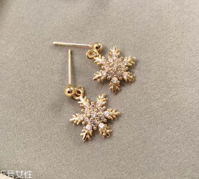 耳釘能改成耳夾嗎？耳釘改成耳夾教程