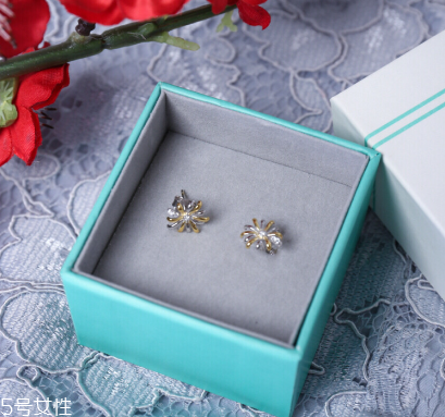 耳釘能改成耳夾嗎？耳釘改成耳夾教程