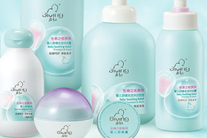 啟初和郁美凈哪個好？啟初和郁美凈對比