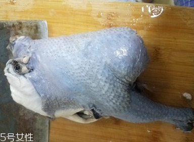 烏雞是公雞好還是母雞好？烏雞買公雞還是母雞？