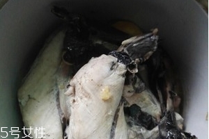 烏雞是熱性還是涼性？烏雞偏熱還是偏涼？