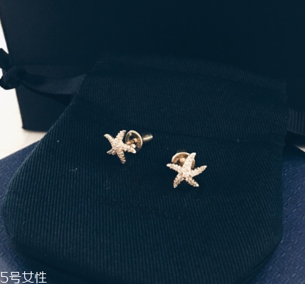 耳釘是金的好還是銀的好？耳釘買金的還是銀的？