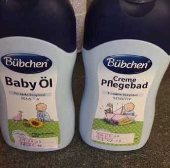 bubchen寶比珊是什么牌子？bubchen寶比珊哪國(guó)的