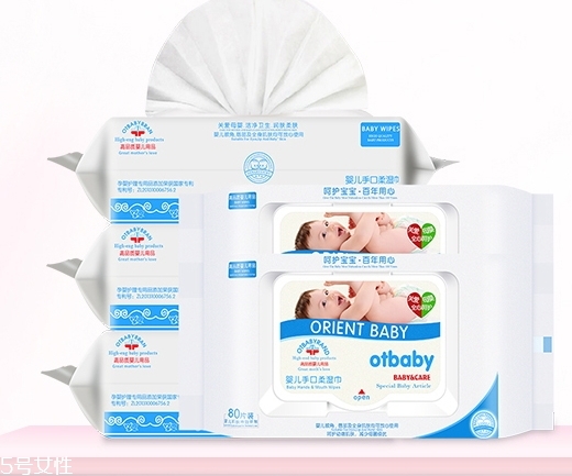 otbaby是什么牌子？otbaby和貝親哪個好