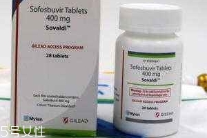 達(dá)卡他韋在中國(guó)有賣嗎？達(dá)卡他韋怎么購(gòu)買(mǎi)？