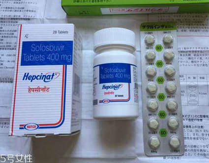 達(dá)卡他韋在中國(guó)有賣嗎？達(dá)卡他韋怎么購(gòu)買(mǎi)？