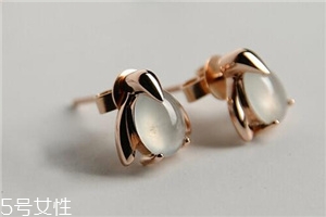 耳釘什么牌子好？耳釘哪些品牌比較好？