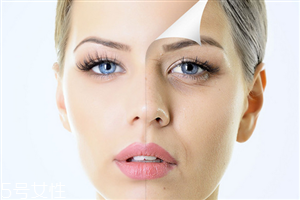 玻尿酸有什么用 玻尿酸的作用與功效 玻尿酸有什么用 玻尿酸的作用與功效