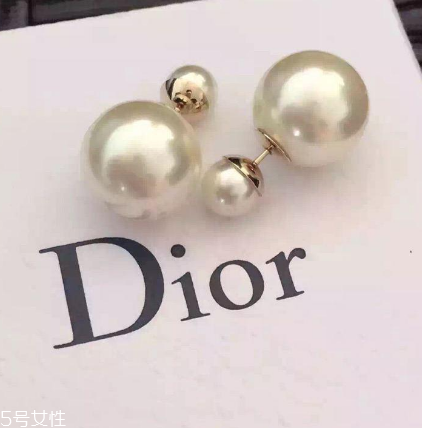 耳釘太粗帶不上怎么辦？耳釘太粗了怎么處理？