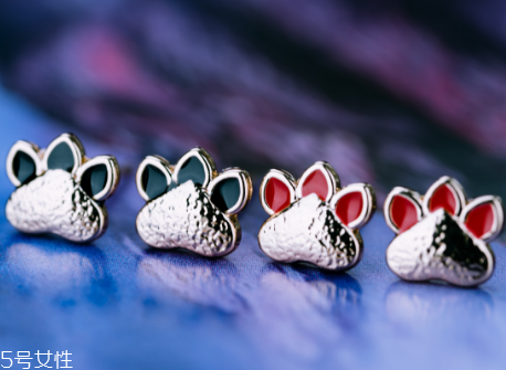 耳釘太粗帶不上怎么辦？耳釘太粗了怎么處理？