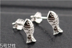 耳釘太粗帶不上怎么辦？耳釘太粗了怎么處理？