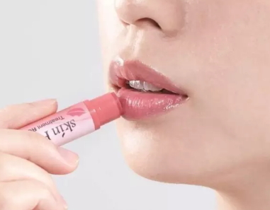 skin peace是什么牌子？日本skin peace明星產(chǎn)品